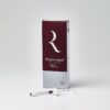 Replengen Volume - Image 3