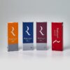Replengen Volume - Image 4