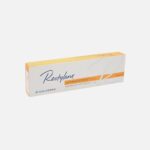 Restylane Skin Boosters VITAL