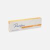 Restylane VITAL
