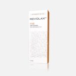 Revolax Fine