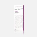 Revolax Sub-Q