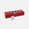 REVS RMT 140HPn - Image 2