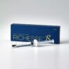 RICHESSE .B - Image 3