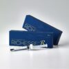 RICHESSE .B - Image 4
