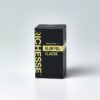 RICHESSE Glam Fill Classic - Image 2