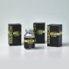 RICHESSE Glam Fill Classic - Image 3