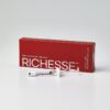 RICHESSE Deep - Image 4