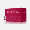 Sculptra - Image 5