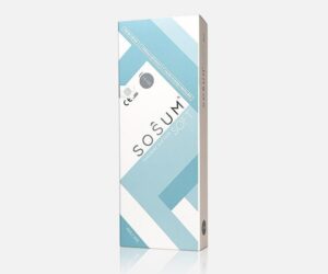 Sosum Soft