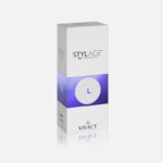 Stylage L