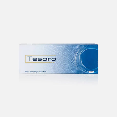 Tesoro