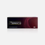 Tesoro Implant