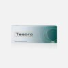 Tesoro - Image 5