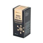POWER COL-TRA 365 MG PLLA
