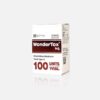 Wondertox 100 / 200 Units - Image 2
