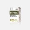Wondertox 100 / 200 Units - Image 3