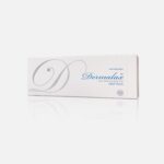 Dermalax Deep Plus