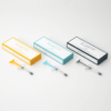 ELASTY PLUS(1syringes) - Image 2