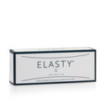 ELASTY G Plus for Superior Elasticity