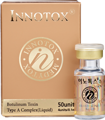 Innotox_50_Units
