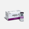 Liporase inj. - Image 2