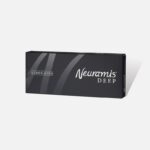 Neuramis Deep Lidocaine