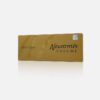 Neuramis Volume Lidocaine - Image 2