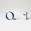 OneFill Deep - Image 2