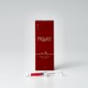 PRIeRE Lip Filler - Image 5