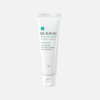 Rejuran Recovery Cream - Image 4