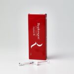 Replengen Implant S