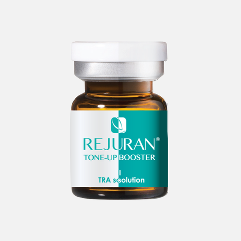 Rejuran Tone-UP Booster